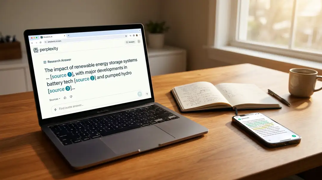 10 Best AI Tools for Students in 2026 — Study Smarter