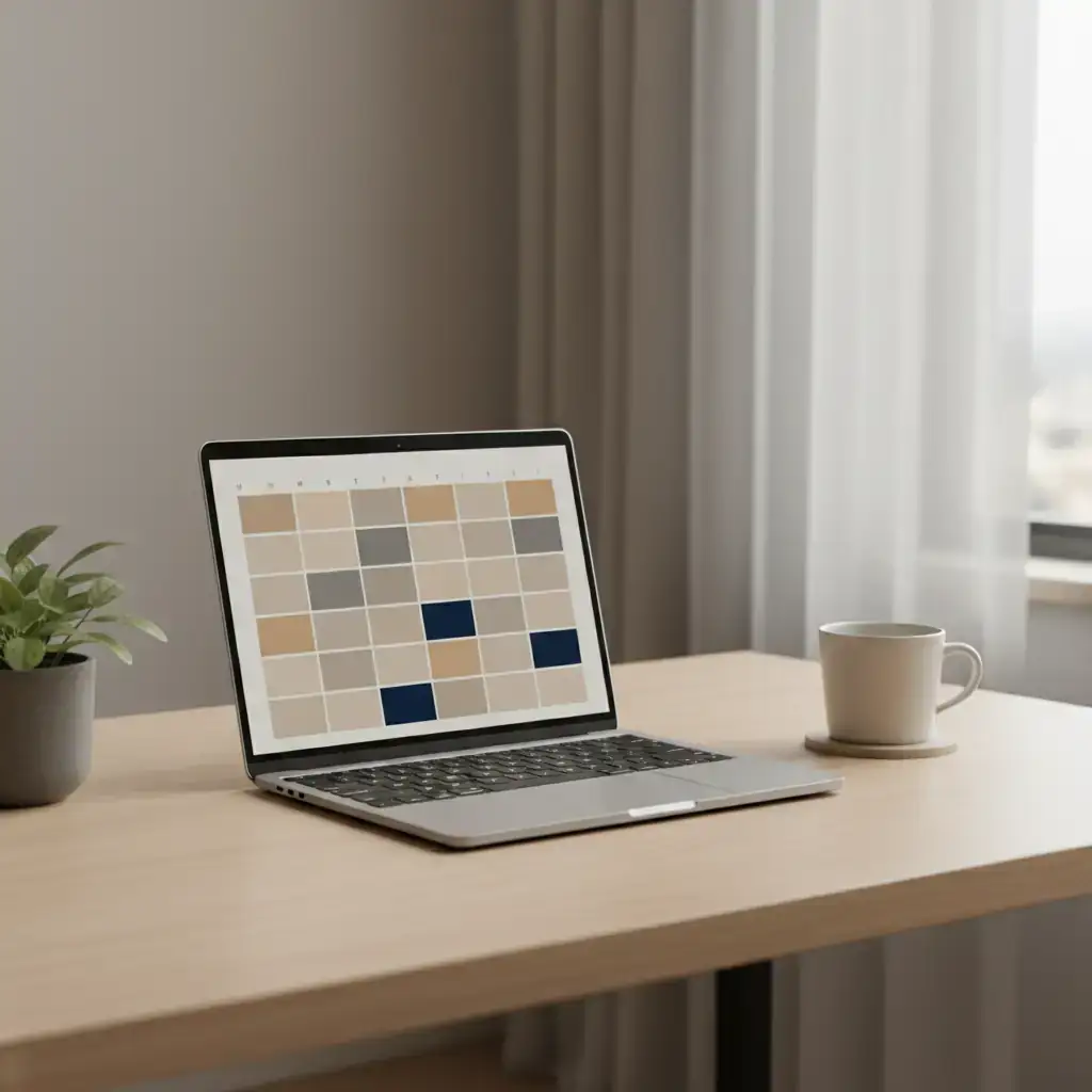 What an All-in-One AI Marketing Platform Actually Replaces in 2026