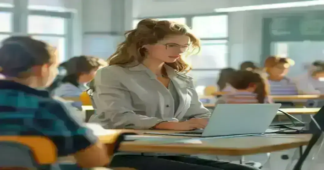 Best AI Tools for Teachers in 2026 - Save Hours Every Week